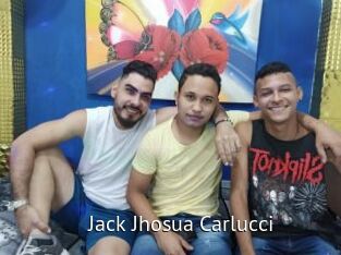 Jack_Jhosua_Carlucci