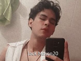Jack_Mason20