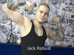 Jack_Robust
