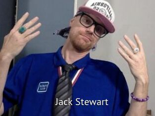 Jack_Stewart
