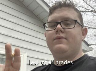 Jack_of_all_trades