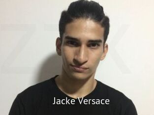 Jacke_Versace