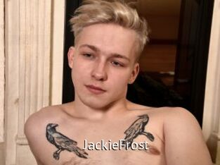 JackieFrost