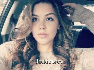 JackieGrey