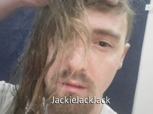 JackieJackJack
