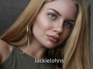 JackieJohns