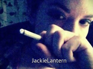 JackieLantern