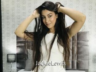 JackieLewis