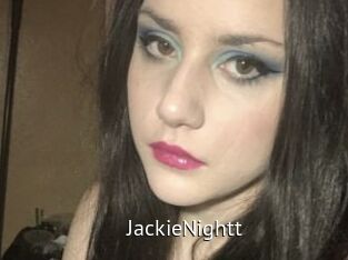 JackieNightt