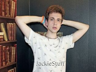 JackieStuff
