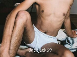 Jackjack69