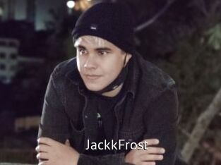 JackkFrost