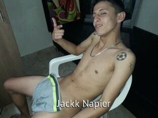 Jackk_Napier