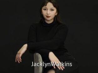 JacklynWatkins