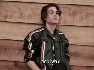Jacklynx