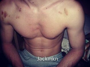 Jackmkn