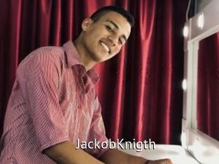 JackobKnigth