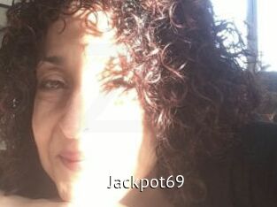 Jackpot69