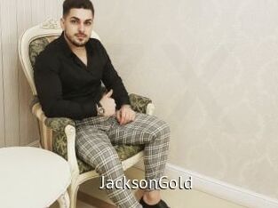 JacksonGold