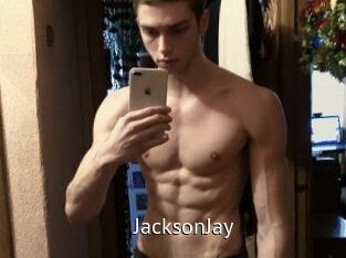 JacksonJay