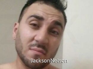 Jackson_Nelson