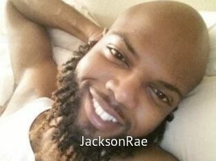 Jackson_Rae
