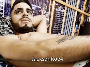 JacksonRoe4