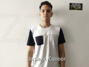 Jackson_Connor