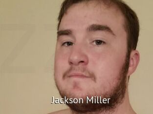 Jackson_Miller