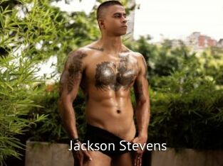 Jackson_Stevens