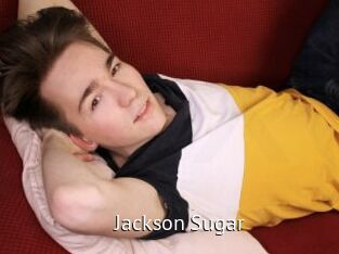 Jackson_Sugar