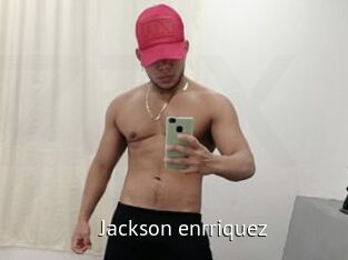 Jackson_enrriquez