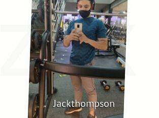 Jackthompson