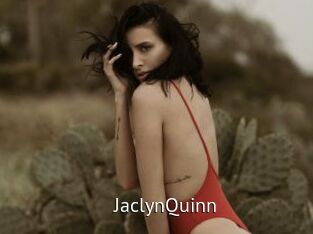 JaclynQuinn