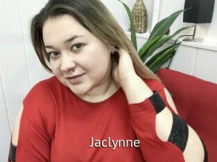 Jaclynne Zizi X