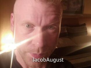 JacobAugust