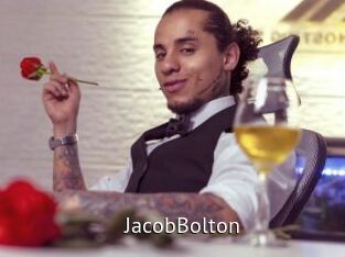JacobBolton