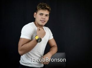 JacobBronson