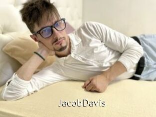 JacobDavis