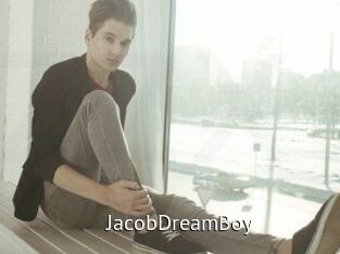 JacobDreamBoy