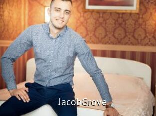 JacobGrove