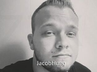 JacobHung