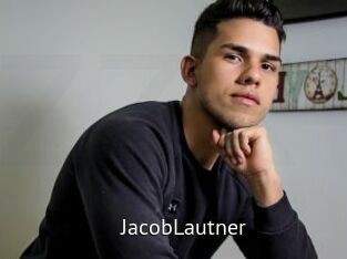 JacobLautner