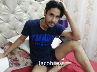 JacobLess