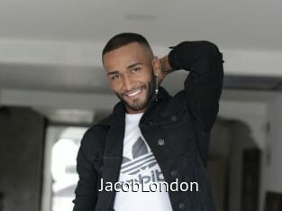 JacobLondon