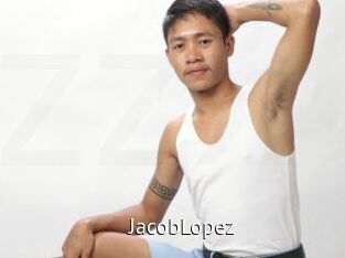JacobLopez