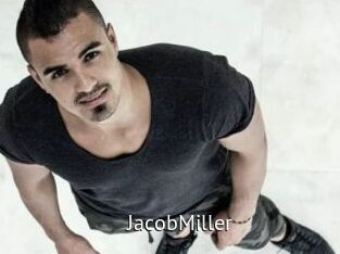 Jacob_Miller