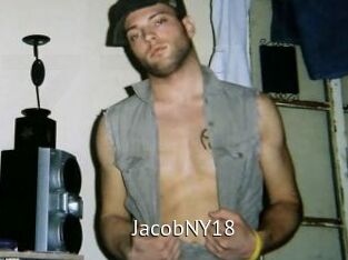 JacobNY18