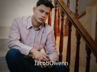 JacobOwenn Zizi X