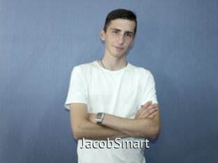 JacobSmart